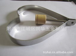 陽江市江城區(qū)潤華五金制品廠產品與服務概覽 煮蛋器與計算機系統(tǒng)集成