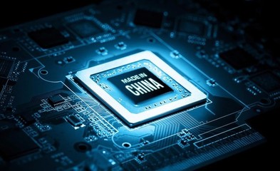 英特爾老實被人欺？CPU“改名為本”成為計算機系統(tǒng)集成拐點